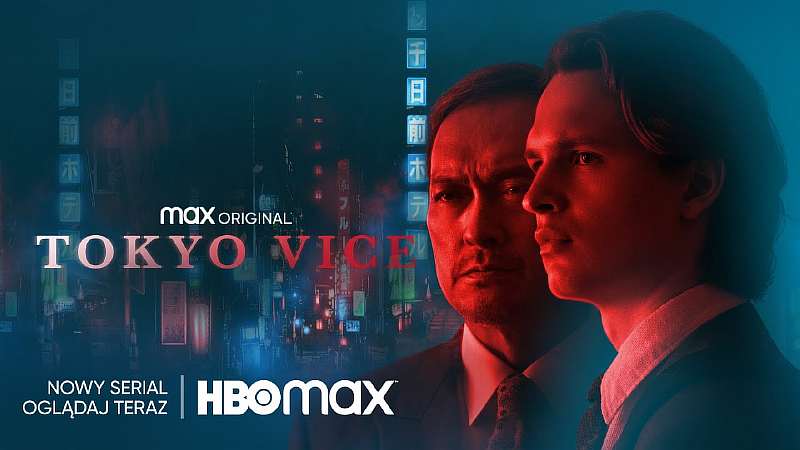 Рейтинг новых сериалов 2022 года. Лучшие уже вышедшие новинки