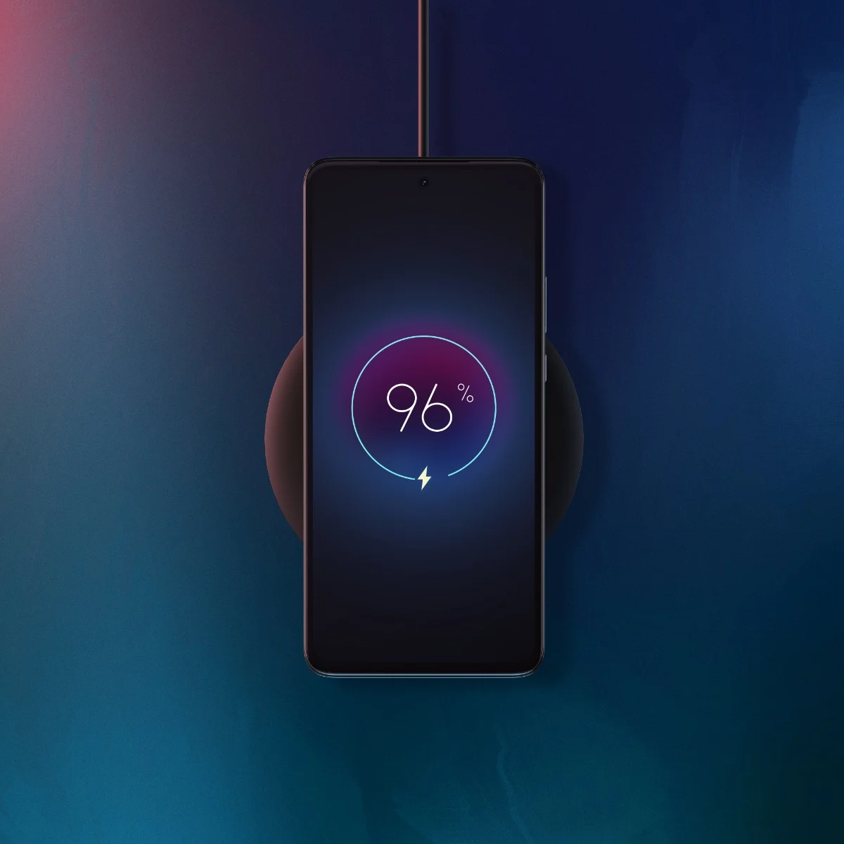 Представлен Motorola Edge (2022) – середняк, который утрет нос многим флагманам