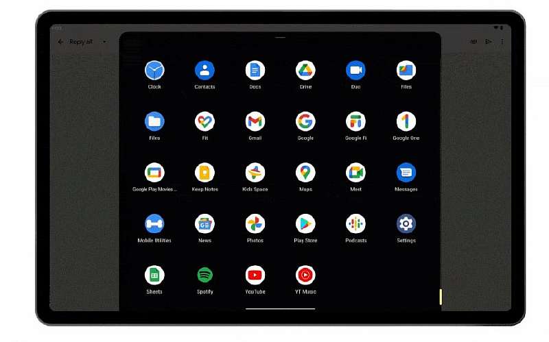 Android 13 вышел и доступен для загрузки. Что нового приготовила Google?