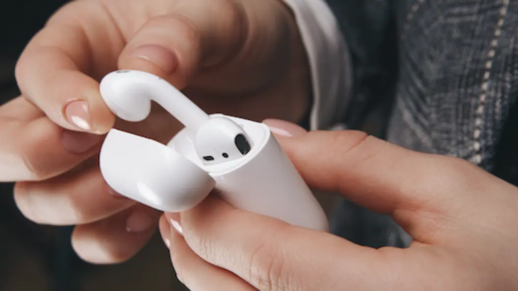 Как прокачать любые AirPods. 7 советов, которые сделают звук наушников лучше