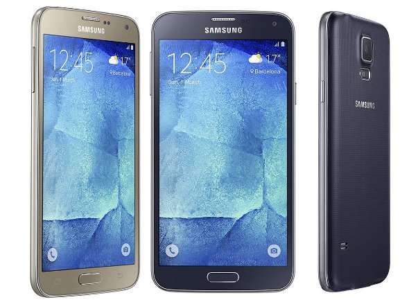 Миллионы старых смартфонов Samsung Galaxy получили важное обновление прошивки