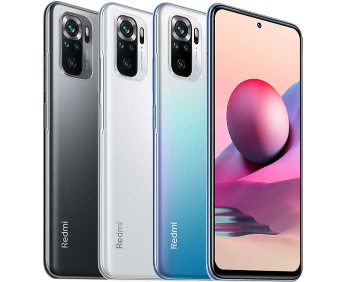 Фанаты Xiaomi и Redmi в ярости. Китайцы скопировали худшую фишку Apple