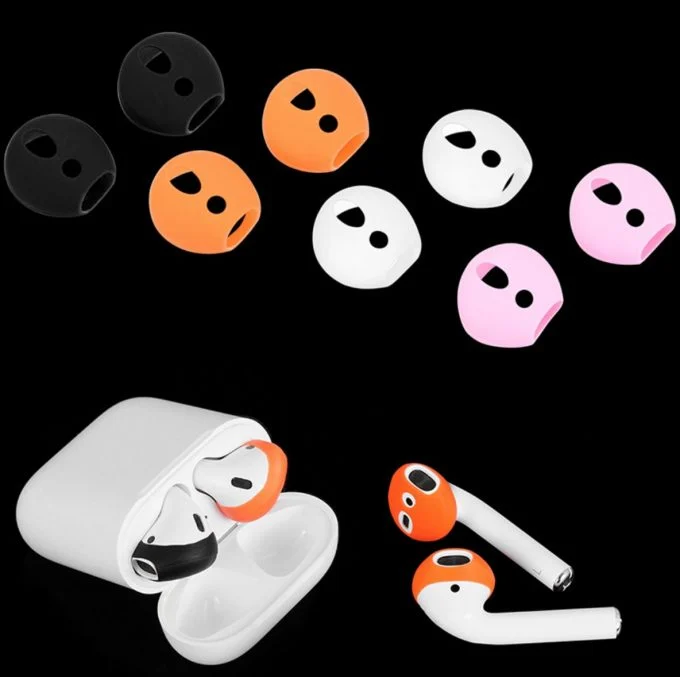 Как прокачать любые AirPods. 7 советов, которые сделают звук наушников лучше