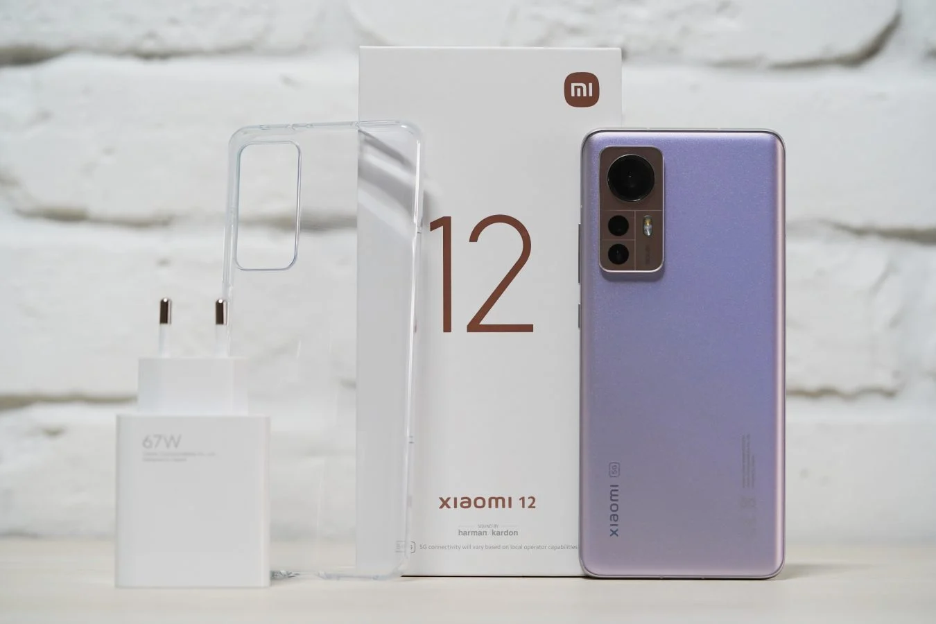 Цены на новые смартфоны Xiaomi вам точно не понравятся