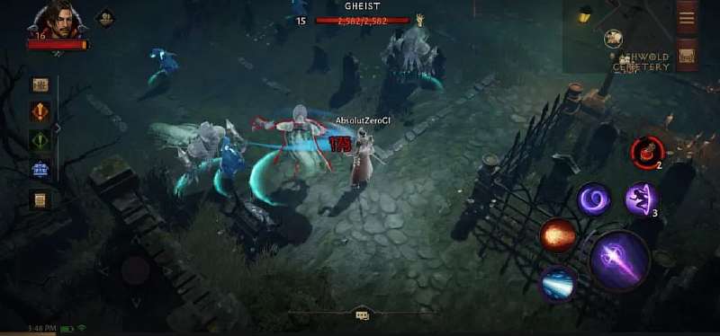 25 секретов и хитростей Diablo Immortаl. Подробный гайд по игре!