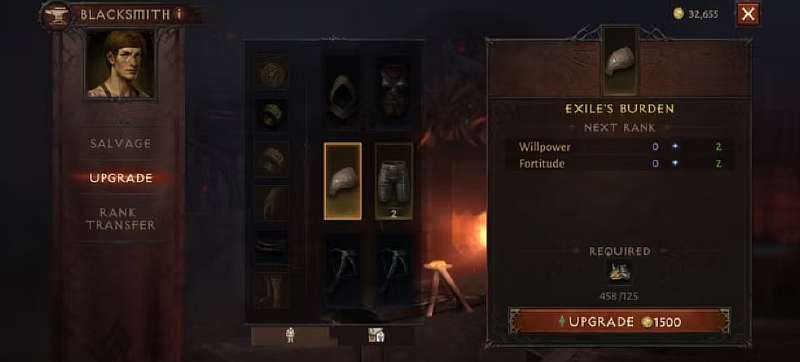 25 секретов и хитростей Diablo Immortаl. Подробный гайд по игре!