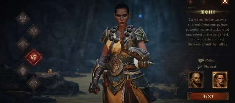 25 секретов и хитростей Diablo Immortаl. Подробный гайд по игре!