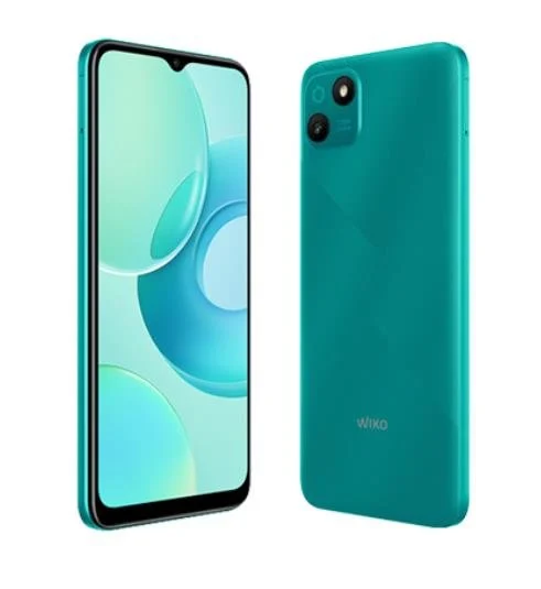 AliExpress распродает смартфоны нового бренда WIKO. Сейчас это очень выгодные девайсы