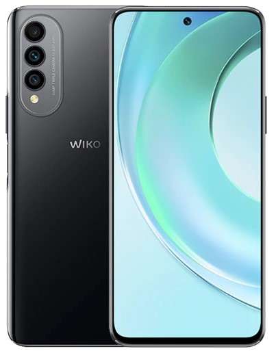 AliExpress распродает смартфоны нового бренда WIKO. Сейчас это очень выгодные девайсы