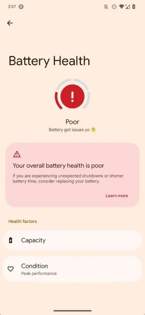 Android получил функцию, которой давно пользуются владельцы iPhone