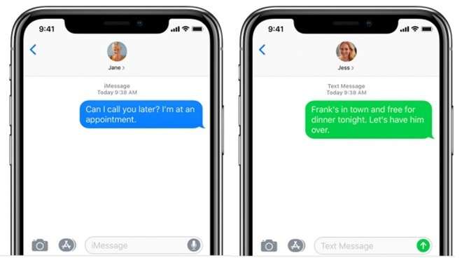 Тим Кук: «Купи маме iPhone, и не будет проблем»