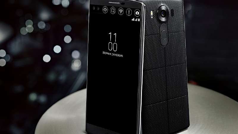 5 функций нового iPhone 14, которые Apple украла у Android смартфонов