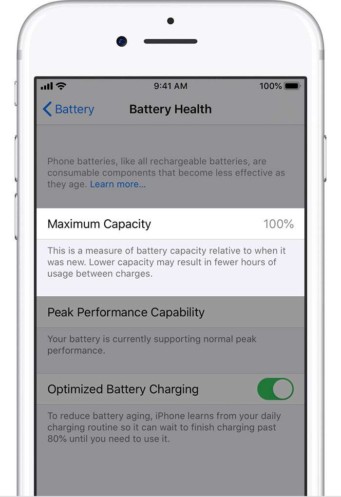 Android получил функцию, которой давно пользуются владельцы iPhone