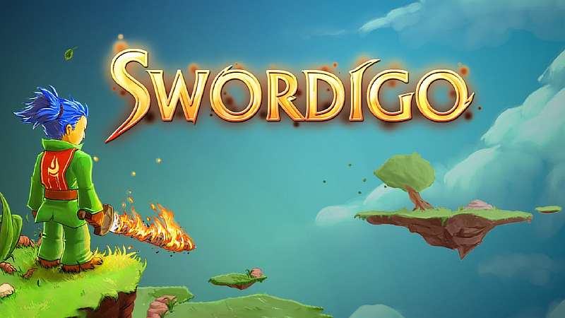 10 лучших adventure игр на Андроид. Приключения для вашего смартфона!