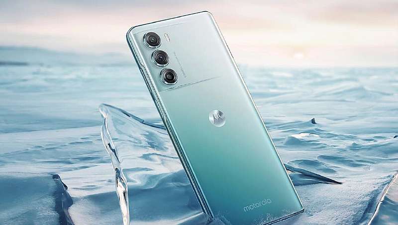 Топовый флагман Motorola подешевел до безобразия. За такие деньги нет конкурентов