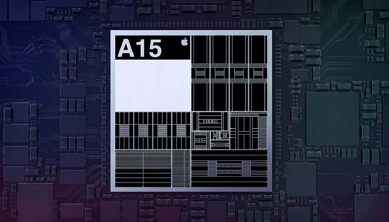Чем отличаются iPhone 13 и iPhone 14? Нет никакого смысла переплачивать