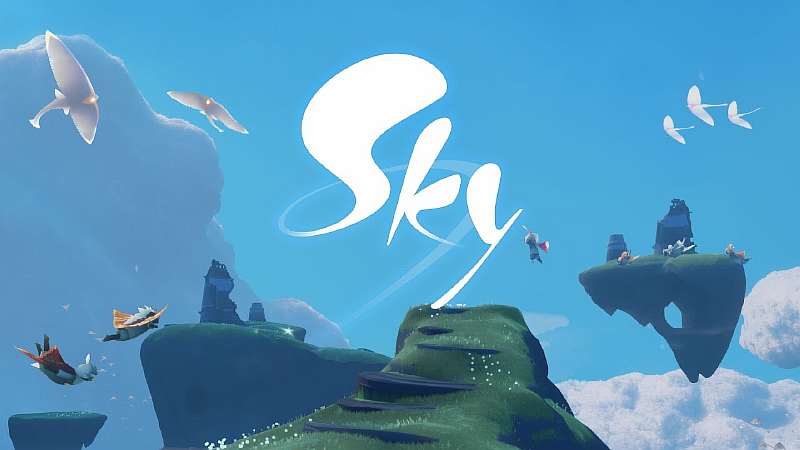 10 лучших adventure игр на Андроид. Приключения для вашего смартфона!