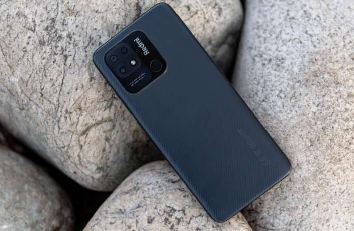 Бюджетный хит Xiaomi максимально подешевел. Вариант с NFC и кучей памяти