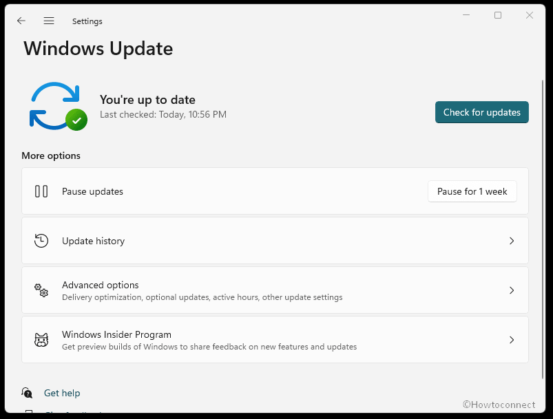 Microsoft заблокировала россиянам обновления Windows 10 и 11