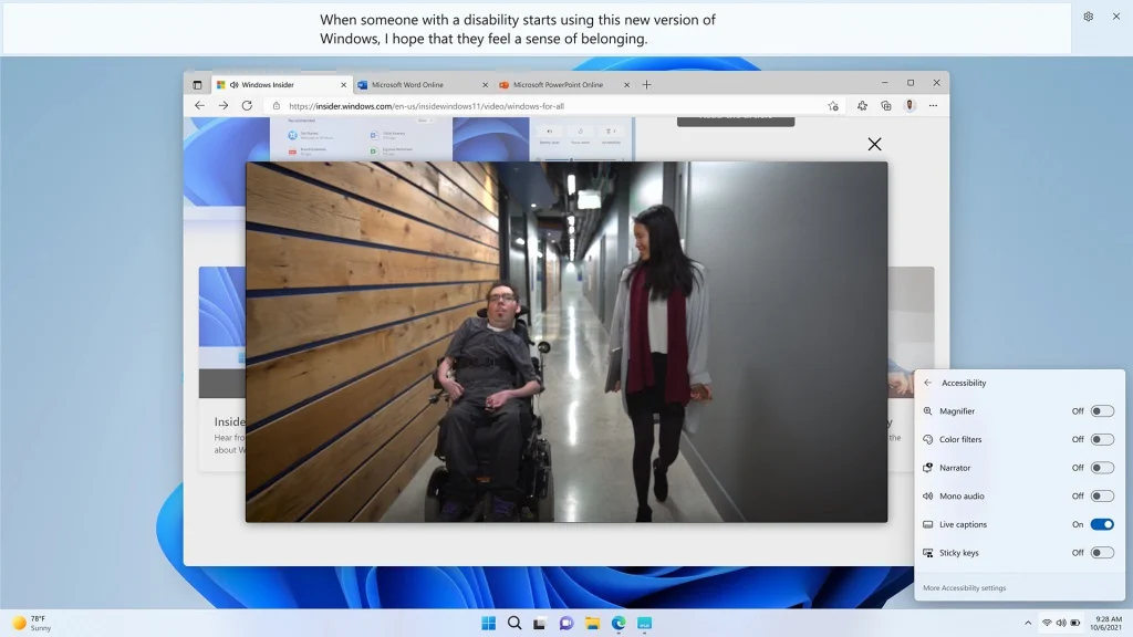 Вышло огромное обновление для Windows 11. Что изменилось?