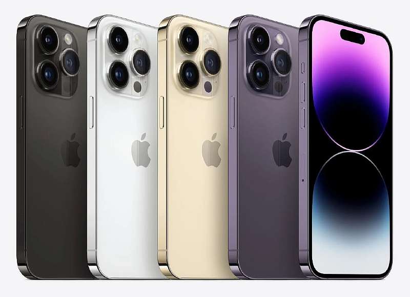 Думаете, iPhone 14 — идеальный смартфон? У него хватает обидных недостатков