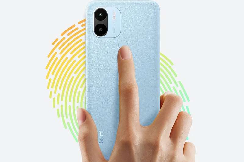 У Xiaomi вышла новинка на чистом Android – смартфон стоит копейки