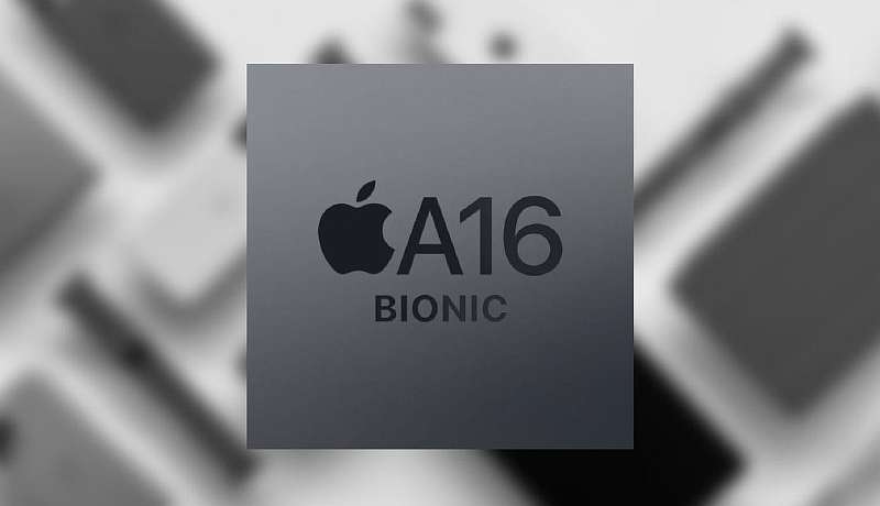 Эксперты подсчитали себестоимость iPhone 14 Pro. Сколько зарабатывает Apple?