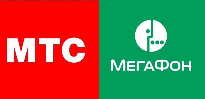 Тарифы МТС и МегаФона несправедливо подорожали. Операторов заставят снизить цены