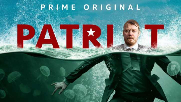 10 лучших комедийных сериалов, от которых не оторваться. Хорошее настроение гарантировано