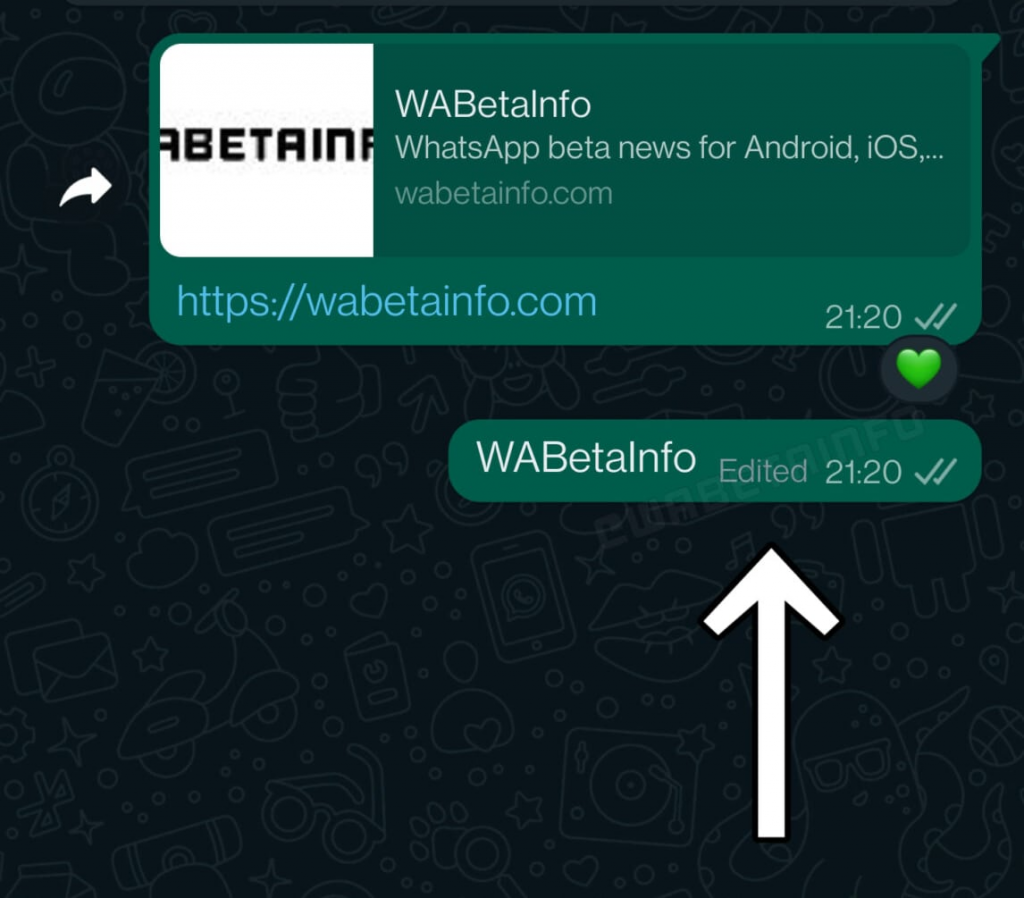 В WhatsApp появилась важнейшая функция, которую тестировали 5 лет