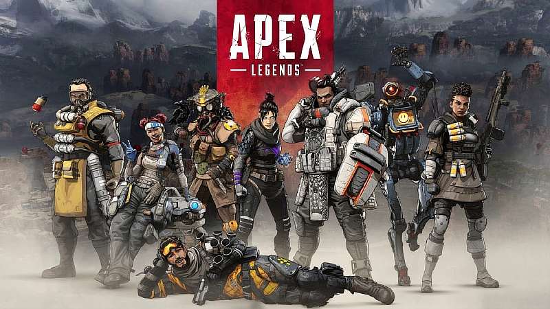 15 лучших экшн игр на Андроид!