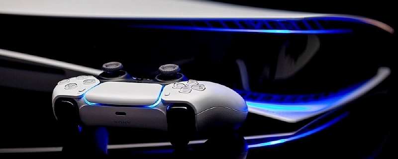 Sony готовит «тонкую» PlayStation 5 Slim. Консоль представят осенью 2023 года