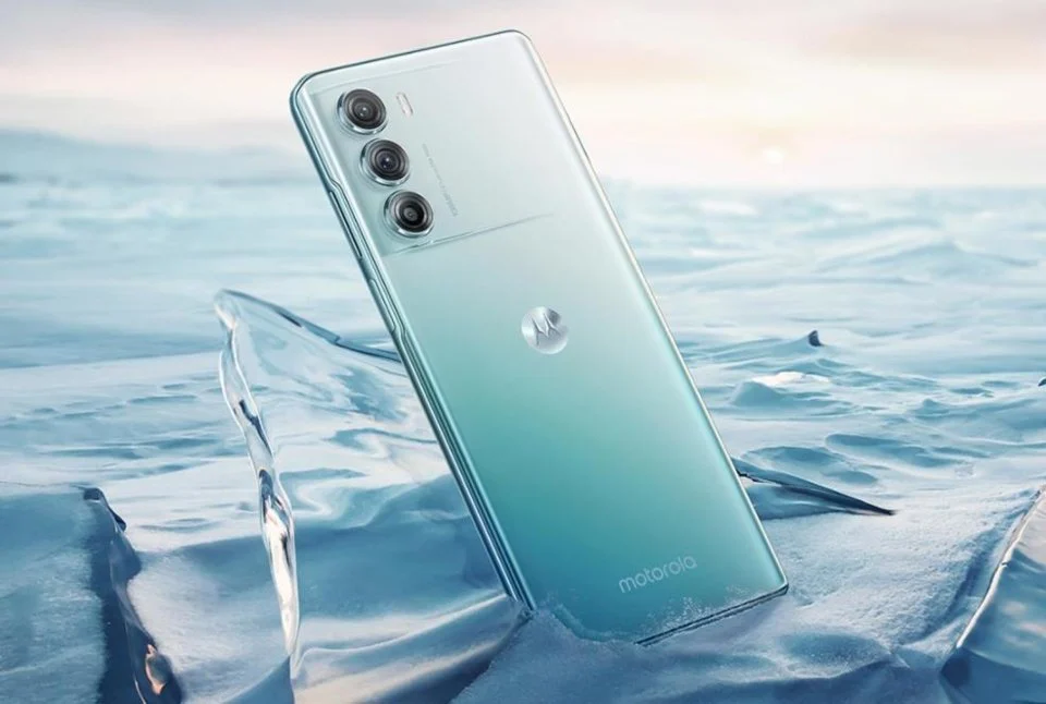 Флагман Motorola обесценился на распродаже AliExpress. За такие деньги нет конкурентов