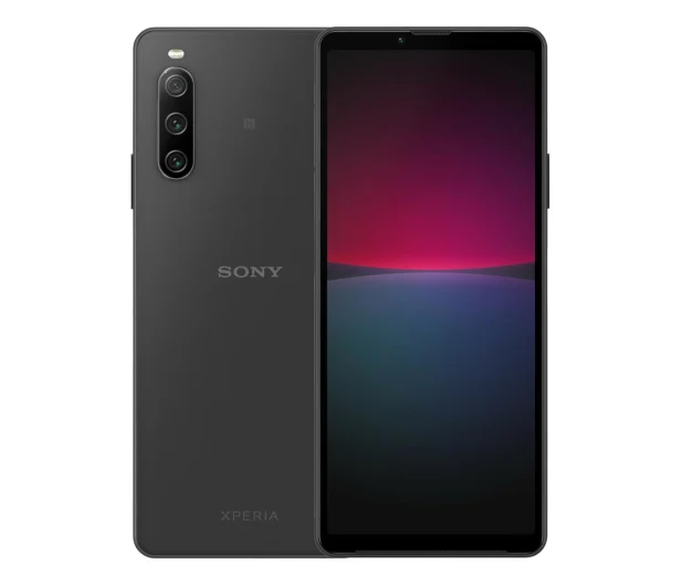 15 лучших смартфонов с мощным аккумулятором. Рейтинг самых автономных девайсов