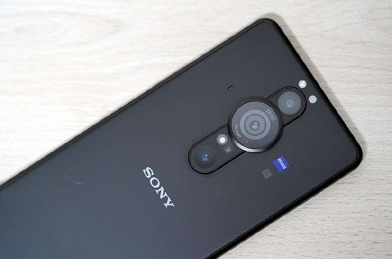 Мы знаем, какие смартфоны скоро выпустит Sony. Кайф для фанатов Xperia!
