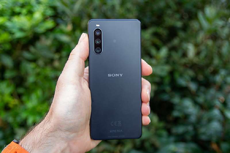 Скоро выйдет Sony Xperia 10 V. Главные фишки девайса уже известны