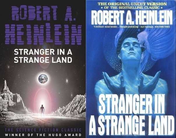Билл Гейтс назвал 5 любимых книг. Миллиардер рекомендует прочитать их всем