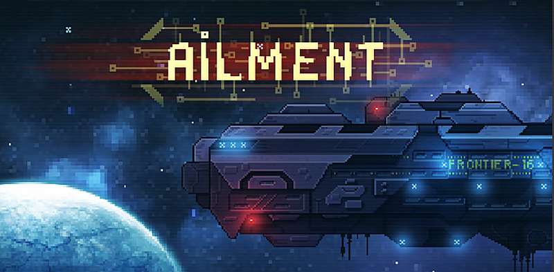 15 лучших экшн игр на Андроид!