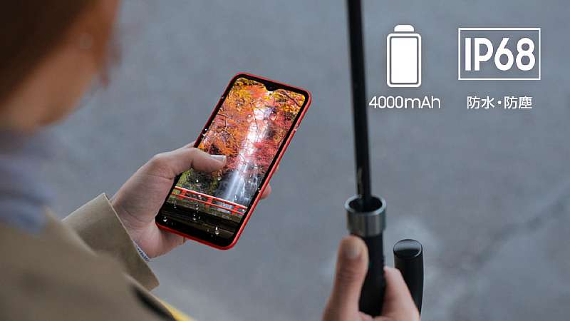 Представлен новый Samsung Galaxy A23. Недорогой смартфон с полезной флагманской функцией