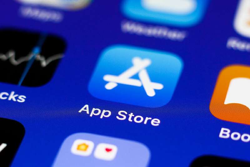 Евросоюз продолжает душить Apple: iPhone хотят сделать похожими на Android