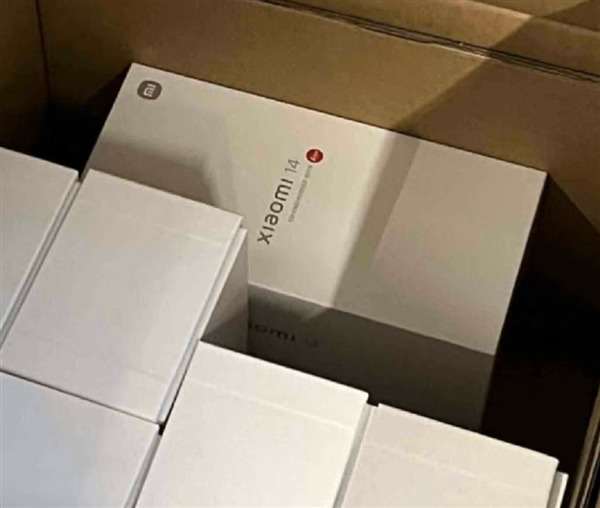 Выход Xiaomi 13 отменили. Китайцы суеверные и хотят конкурировать с Apple