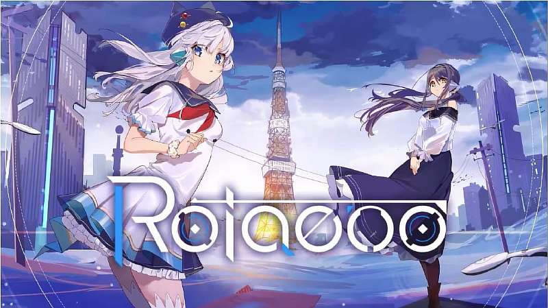 15 лучших экшн игр на Андроид!