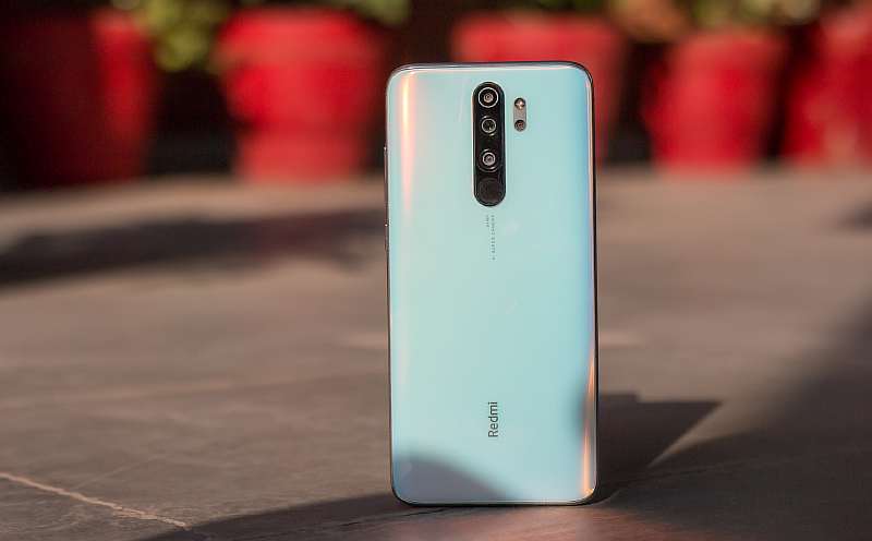 Xiaomi признала устаревшими четыре смартфона. Одна модель – настоящая легенда бренда