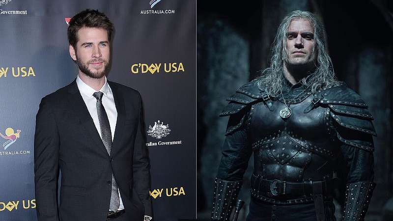 «Ведьмак» превратился из лучшего сериала Netflix в полную катастрофу