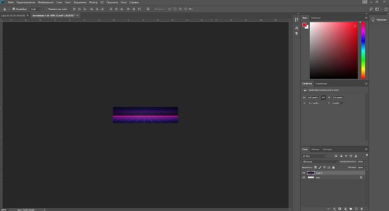 Как красиво и правильно оформить канал на Twitch