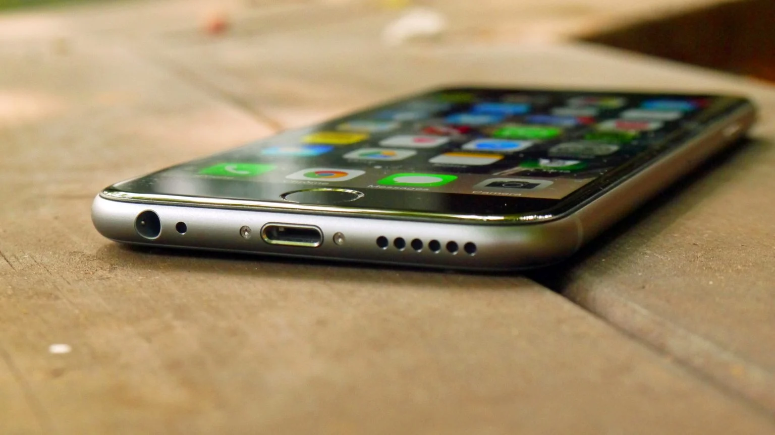 Какой iPhone самый популярный? Модели, которые обеспечили величие Аpple