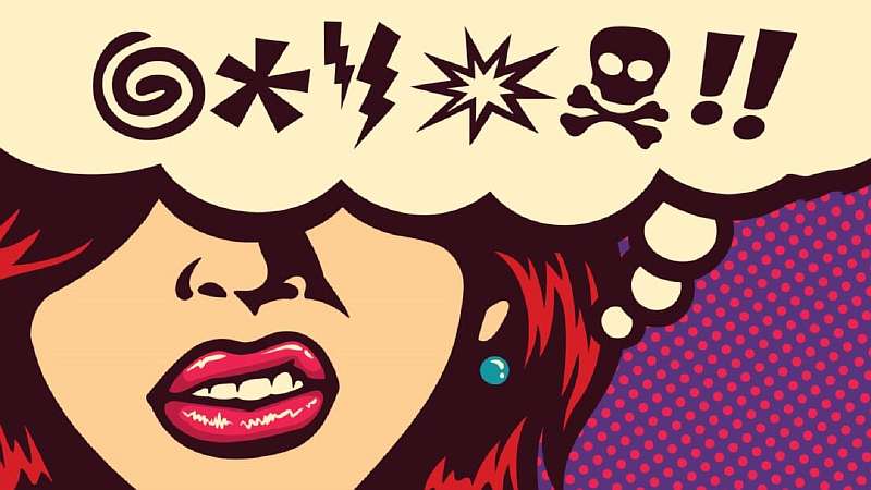 Кардинальные изменения на YouTube. Многие блогеры прочувствуют их на собственной шкуре 
