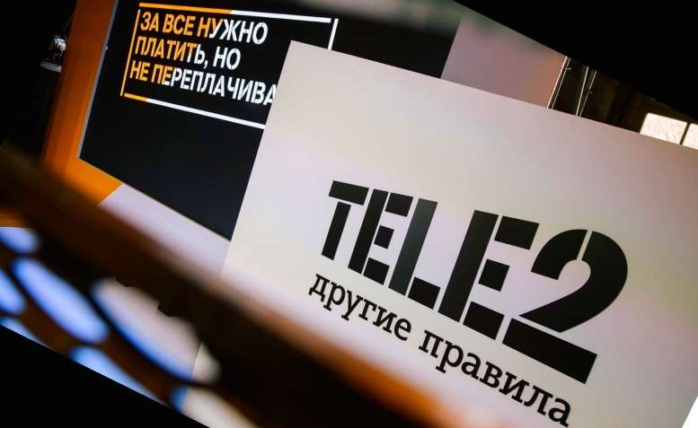 Кто и зачем звонит с номера 611, стоит ли брать трубку?