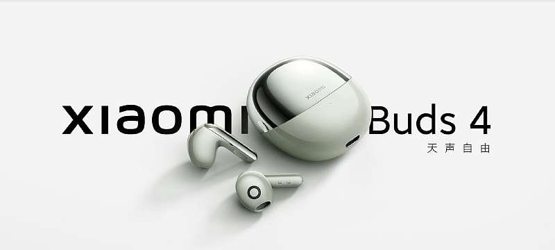 Xiaomi сделала топовые беспроводные наушники. Они отправляют Apple AirPods в прошлое