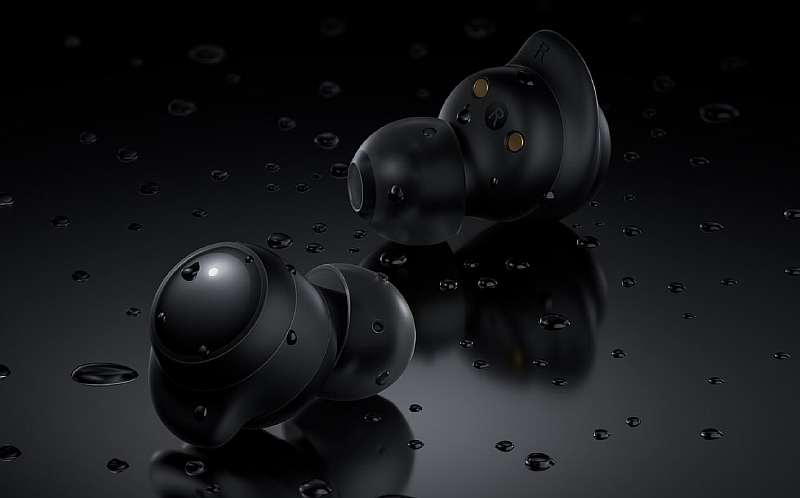 Хитовый аналог AirPods от Xiaomi феерически подешевел. Берем TWS-наушники за 10$